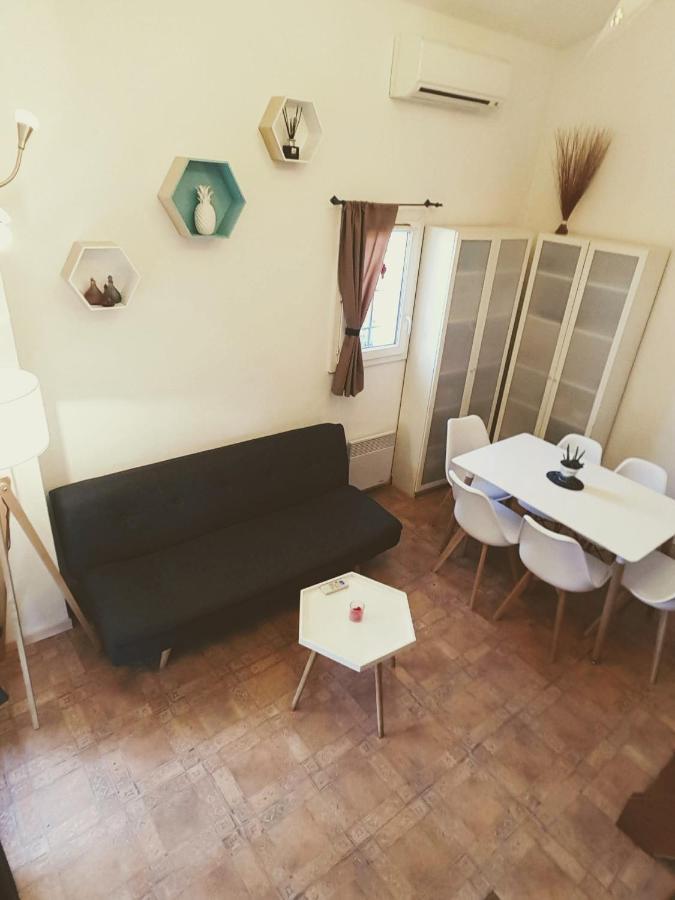 Le Jardin Des Alpilles Villa Eyguieres Exterior photo